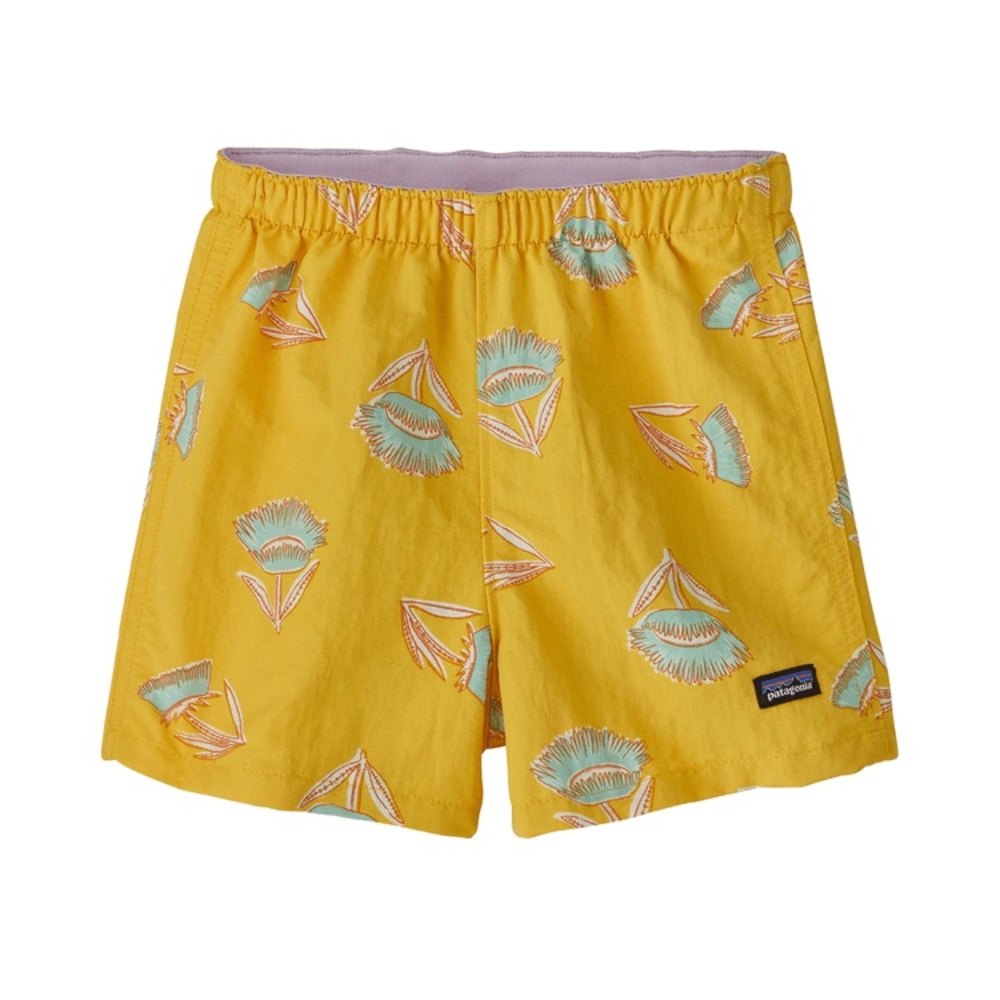 Patagonia Toddler Baggies Shorts